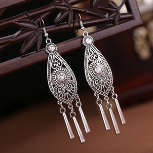 �m�������L ����Ї��L �荶���������l ������h�Ʒ �S���M�N