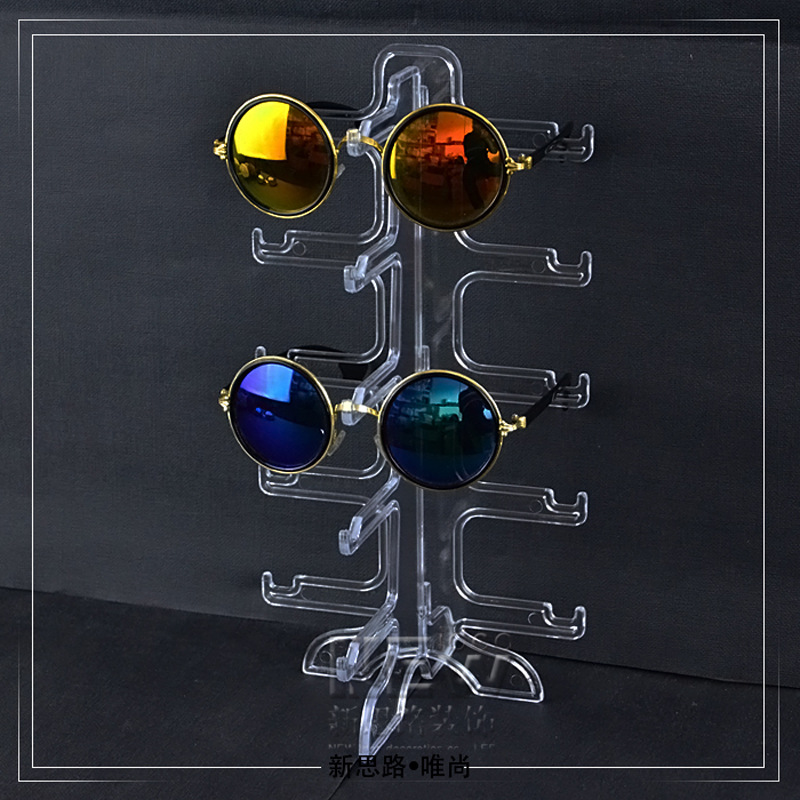 TB2k1nqhVXXXXX7XXXXXXXXXXXX_!!