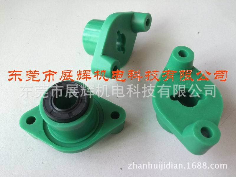 厂家批发PCB工厂磨板机防水套BH-261 BH-315  BH-107