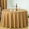 Brown base cloth