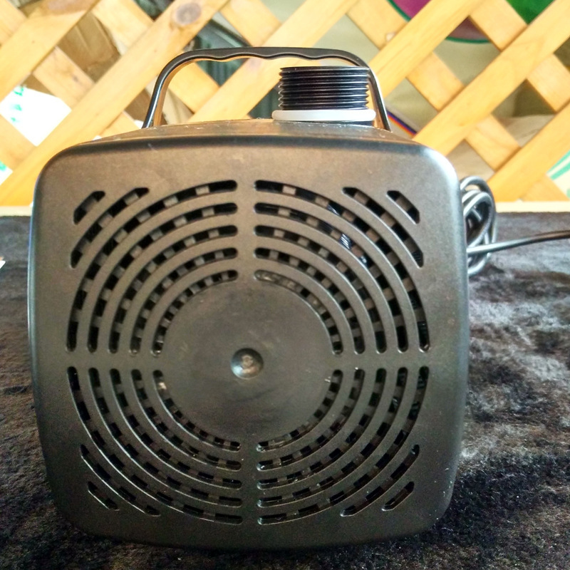 ca280b4b298328e5078c3ff9698919