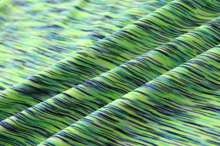 Débardeur sport pour femme - Ref 2028653 Image 42