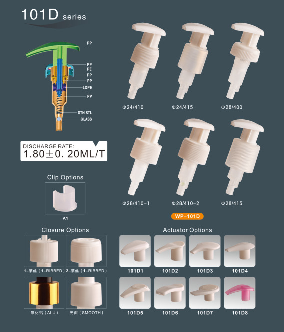 F]SH_@8JR$`06NV08%IM8N3