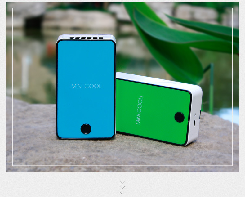 Ventilateur USB - Ref 401421 Image 39