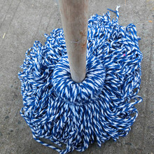 �ϰ��{���K�ϰѴ�̖�{���ϰ��޾����޲�ľ���ϰѶղ������ֹ�