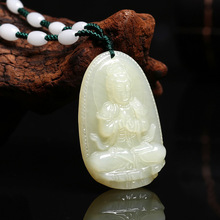 �����C�������l������ ��Ȼ���������˴����o���������