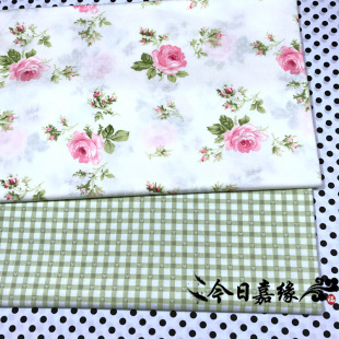 �c�cõ��-���޲���/ӡ����/��Ʒ����/ȫ���������l/���lȫ�޲���