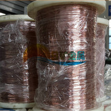 ���յV���١�T2���~�� ���~�� ���~�� 1.0mm 1.5mm 1.6mm  �~��