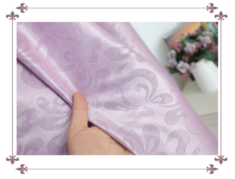 四飘带蝴蝶花玫红_09