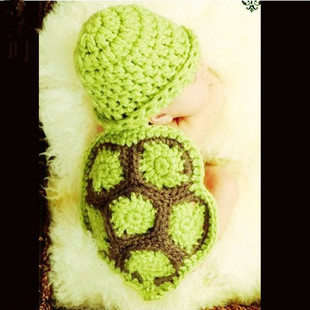 �h�С�������b�����շ��b���������������·�ᘿ��냺�·��S��