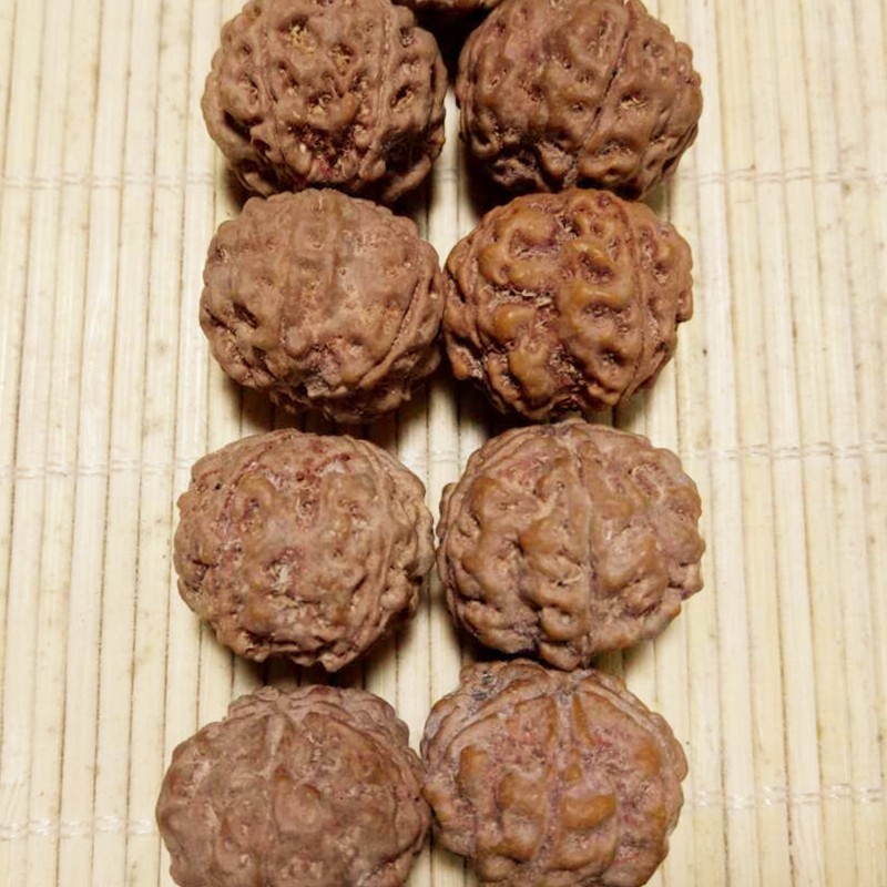 mmexport1460893630911