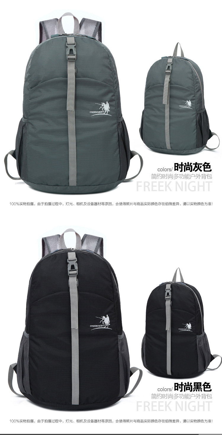 未标题-1_13 - 副本 (2)