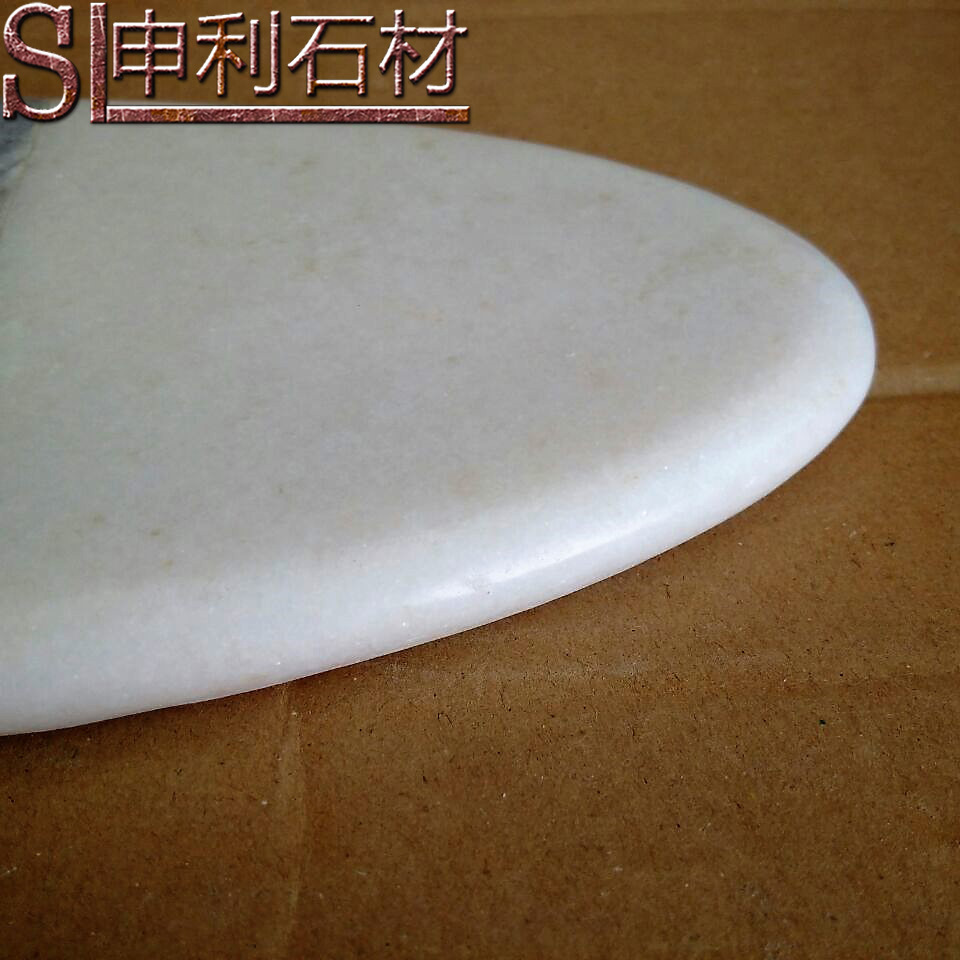 wifi0s0-1922857735IMG_20160524