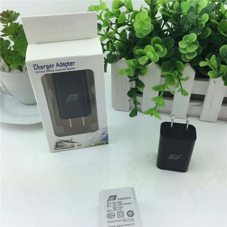 chargeur - Ref 1295074 Image 4