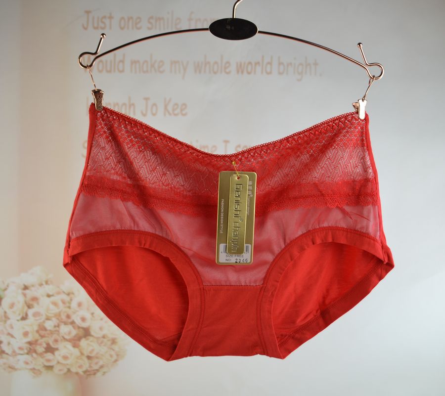 Pantalon collant luxueux - Ref 758462 Image 15