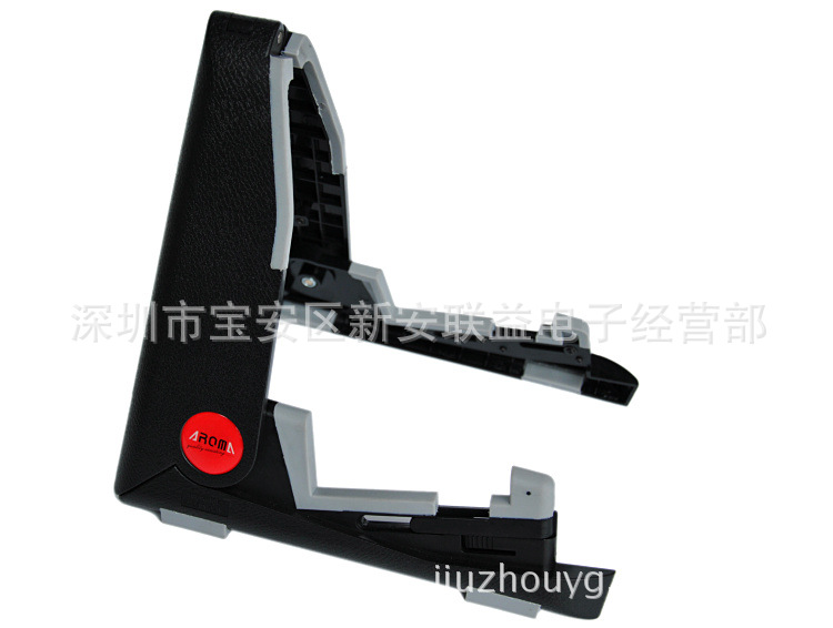 TB2CAziiXXXXXaAXXXXXXXXXXXX_!!