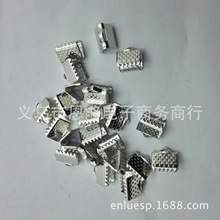 �S��ֱ�N������uDIY�Ʒ������l 6/8/10/13mm�R�п��R�A��