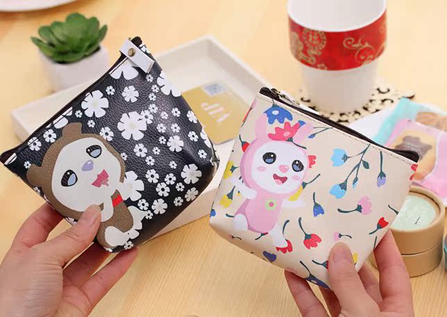 Sac homme - Ref 55249 Image 43