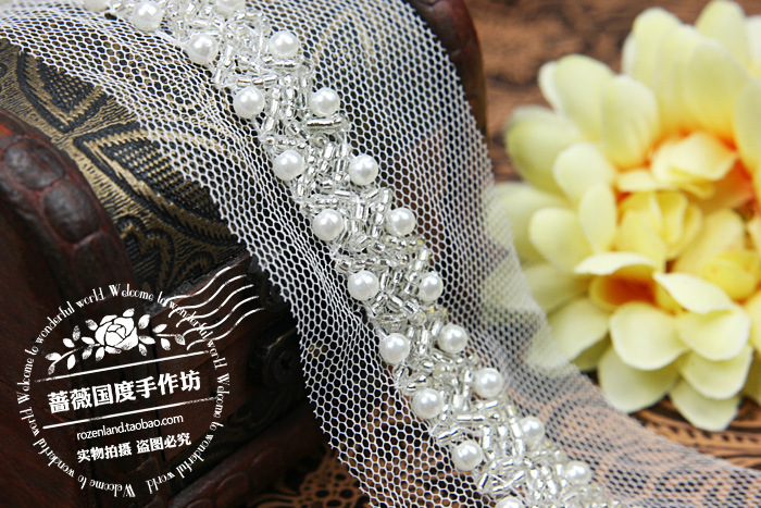 TB251zxcVXXXXX3XpXXXXXXXXXX_!!