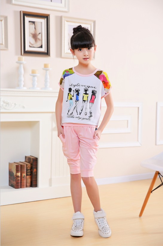 是DVD是v都是的的