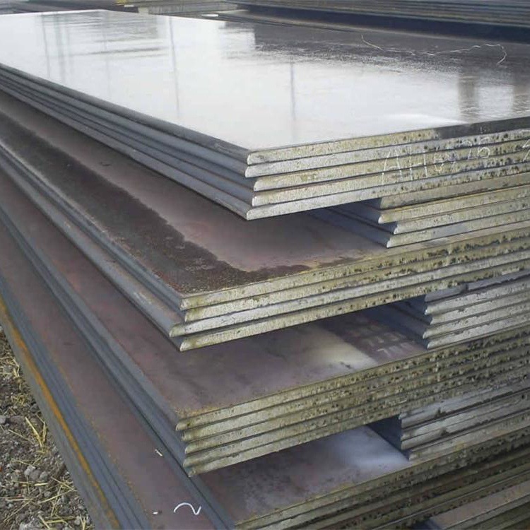 供应原平板20#中厚板 45#原平板 中厚钢板切割碳结钢中厚板