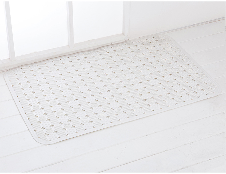 T2myuwXIBaXXXXXXXX_!!108390049