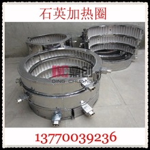 ����ʯӢ�ӟ�Ȧ �͸ߜط���ʯӢ�ܼӟ��� 늟�Ȧ �l��Ȧ