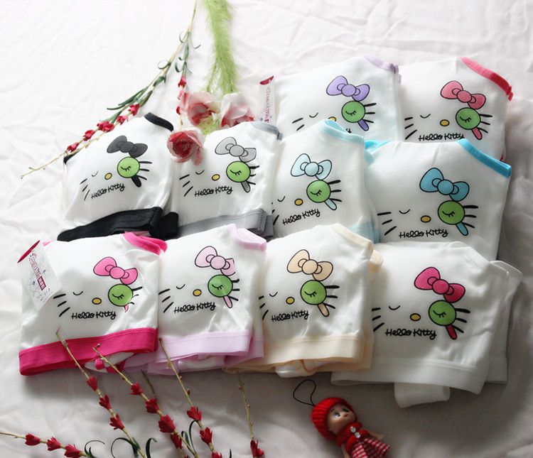 gGqUif2gxdSGFuuy5Mgf1D6OE012tEdyY7TU