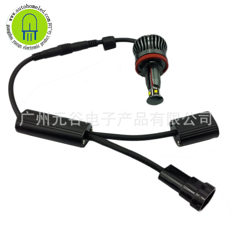 E92-20W-XBD (3)-