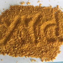 X}ˮЩ ˮۺȻX ˮX ˮPAC