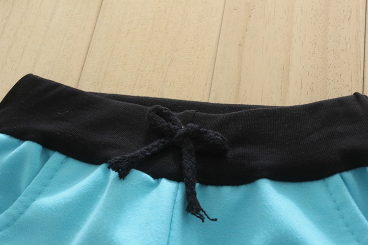 Pantalon pour garcons et filles - Ref 2059431 Image 12