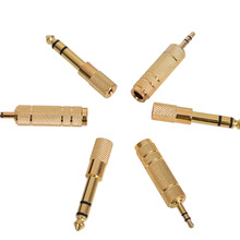 ���l�D���� ���l�D���^ ��С�^���D6.5�D3.5 ���������