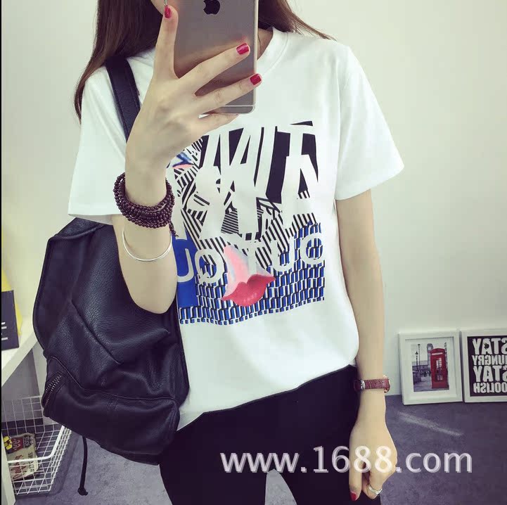 QQ截圖20160326134114