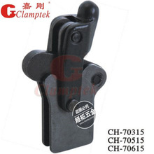 ̨���΄��A�QCH-70315 ���ӽM��ʽ�A�� �A�o�� ��A