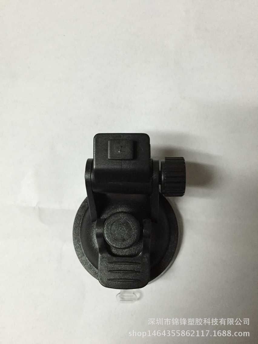 JF011 50mm方形单扣