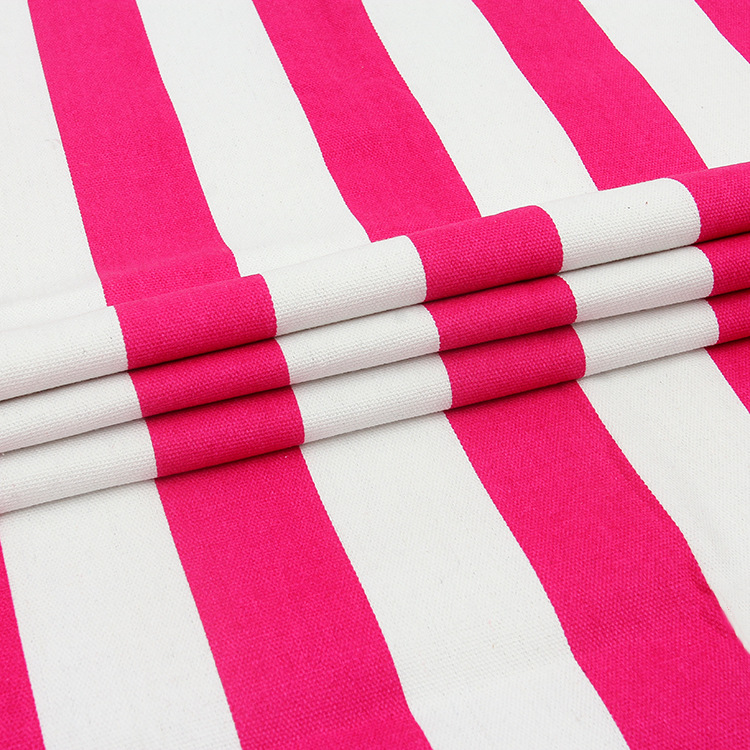 5.5cm 장미 빨강 흰색 줄무늬 * 기타 * 72*40*350*150cm