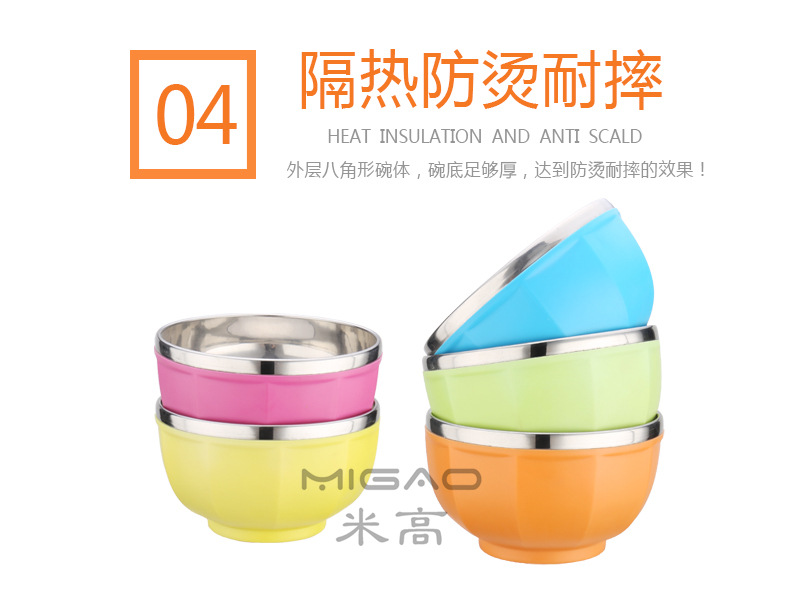 产品细节4_副本