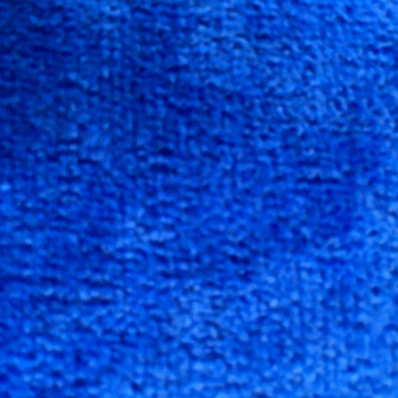 QQ图片20160516221540