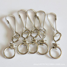 �S��ֱ�N �h����đ�� ���ْ��h��đ�� ������đ�� Ҏ���Rȫ