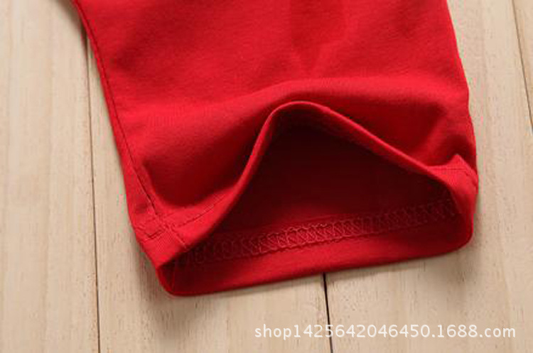 360截圖20160316114918937