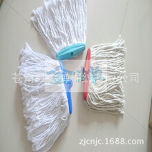 �S��ֱ�N���ό��^�޼��ϰ� ������ľ�U�F�U �������Ì��ݿ��ϰ��^