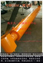 һ܇͸֧͸ױۼ͸֧չ_ֱ͸