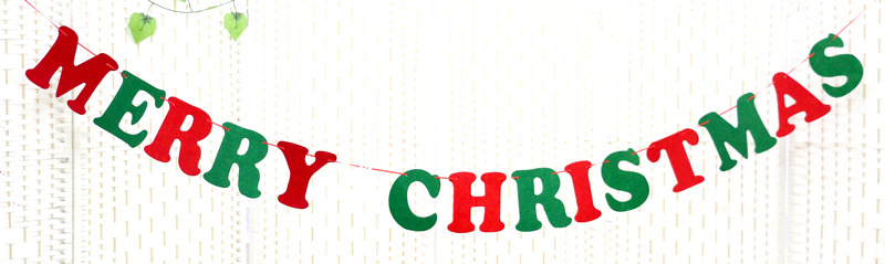 TB2vogEgVXXXXcMXpXXXXXXXXXX_!!