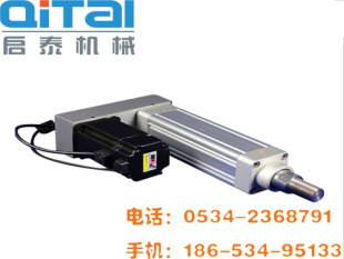 �������S�C���� ֱ��ƽ̨ 늄Ӹ�ƽ̨-늄��ƗU-�ŷ�늄Ӹ�