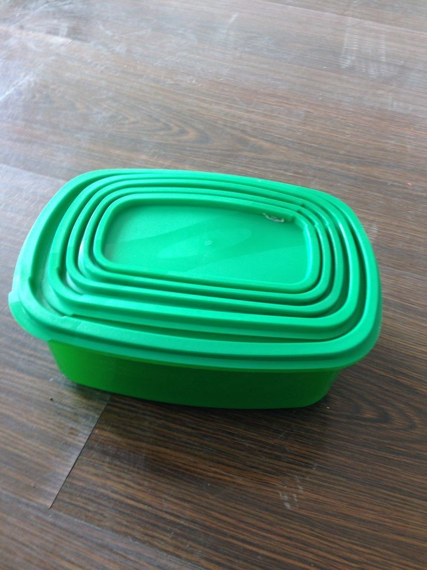 QQ图片20160325112953