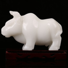 ���ˇƷ�����������Ϭţ�[����̴�Ϭţ��ʯ�[���̄նYƷ