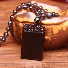 ���l ��Ȼ����ʯ�����б��N����ʯ�p����ƽ���o��������Ů�Ʒ