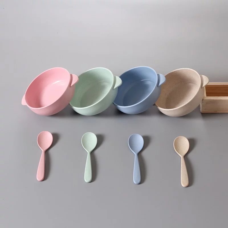 TB2i9BPsXXXXXbmXXXXXXXXXXXX_!!