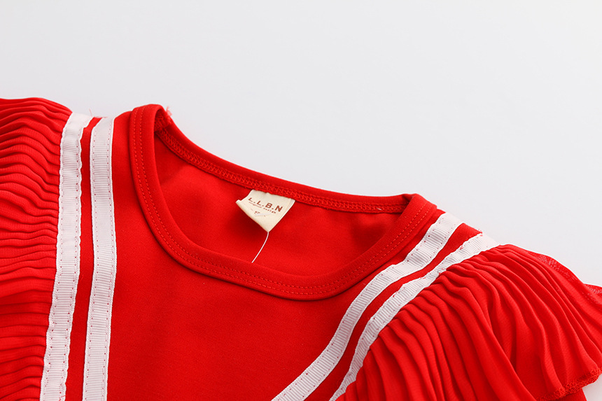 Robe enfant - Ref 2047311 Image 18