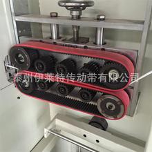 �S�ҹ������|�����CƤ��/���z�_��ͬ���� ��ĥ�tɫ�Gɫ���z�X�Ύ�